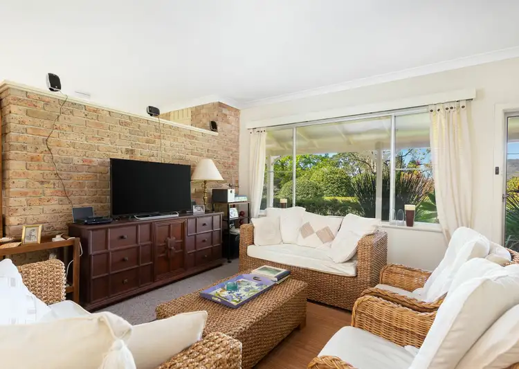 Seventh view of Homely rural property listing, Address available on request