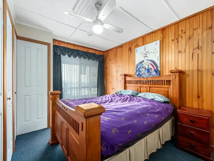 Seventh view of Homely house listing, 12 Gourlay Street, Maydena TAS 7140