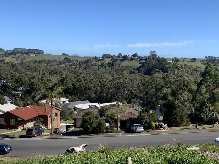 Fourth view of Homely land listing, 12 Georgiana Street, Devonport TAS 7310