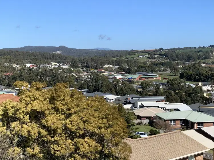 Fifth view of Homely land listing, 12 Georgiana Street, Devonport TAS 7310