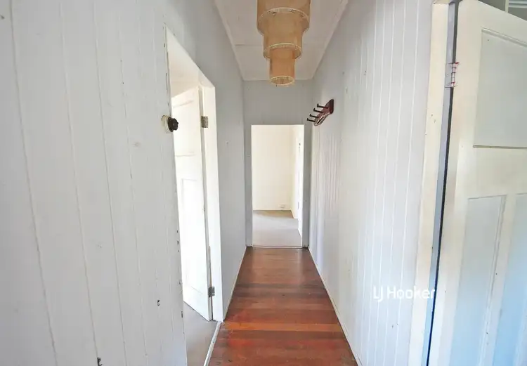 Second view of Homely house listing, 51 Ann Street, Kallangur QLD 4503