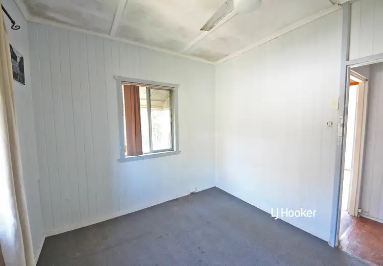 Third view of Homely house listing, 51 Ann Street, Kallangur QLD 4503