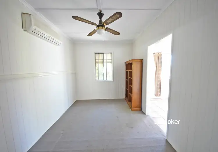Fourth view of Homely house listing, 51 Ann Street, Kallangur QLD 4503