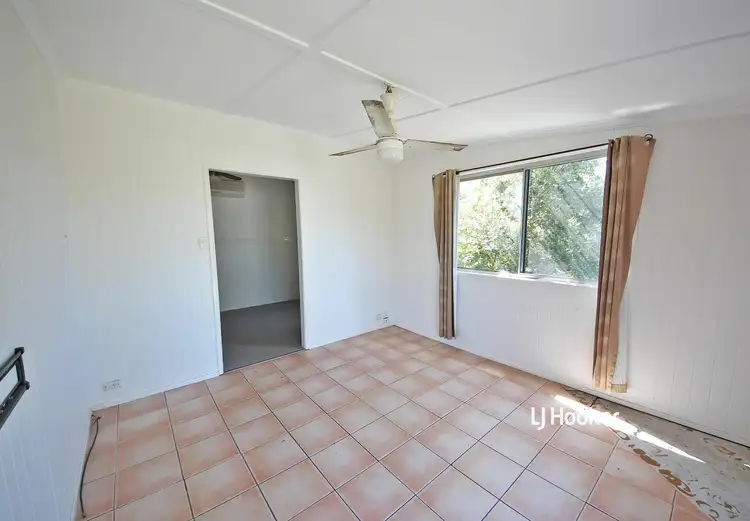 Fifth view of Homely house listing, 51 Ann Street, Kallangur QLD 4503