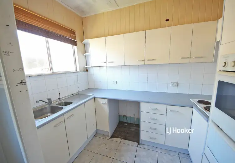 Sixth view of Homely house listing, 51 Ann Street, Kallangur QLD 4503