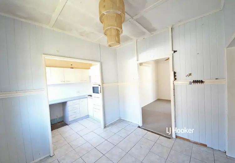 Seventh view of Homely house listing, 51 Ann Street, Kallangur QLD 4503