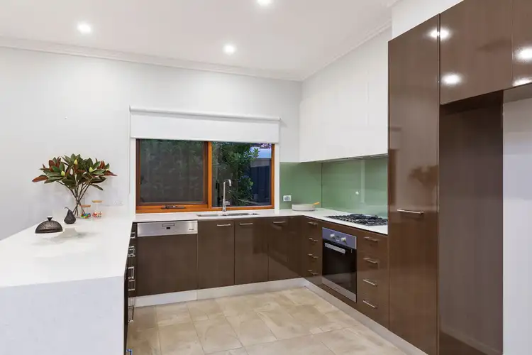 Third view of Homely villa listing, 1 Dorset Street, Warradale SA 5046