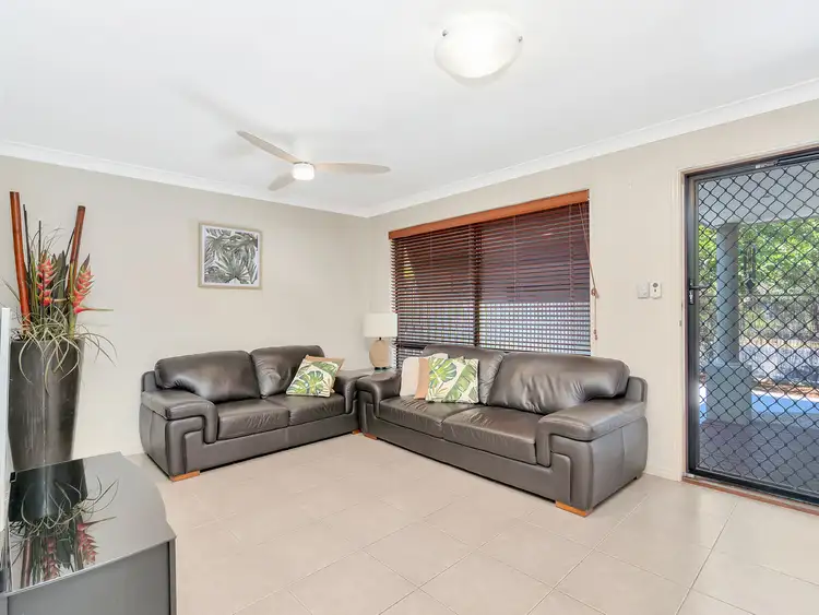 Sixth view of Homely semi-detached listing, 1/83 Victoria Drive, Pacific Pines QLD 4211