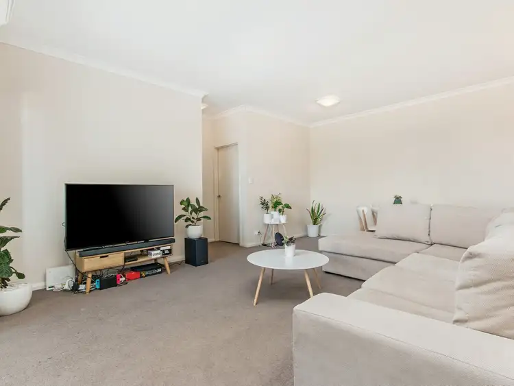 Fifth view of Homely unit listing, 16/19 Junction Boulevard, Cockburn Central WA 6164