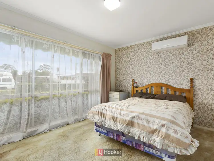 Fifth view of Homely house listing, 1/10 Pollack St, Colac VIC 3250