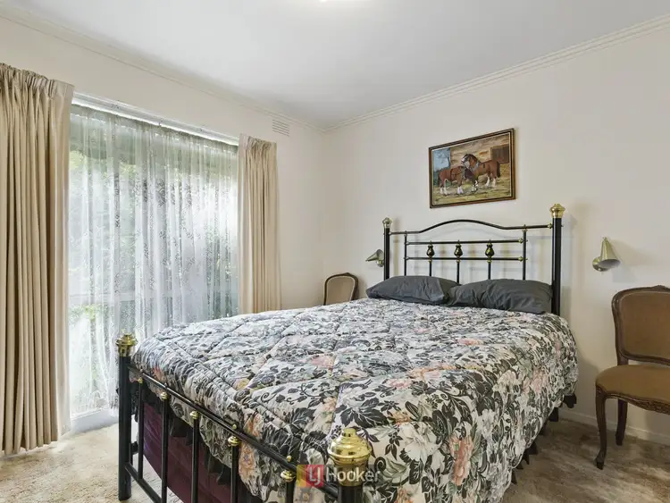 Sixth view of Homely house listing, 1/10 Pollack St, Colac VIC 3250