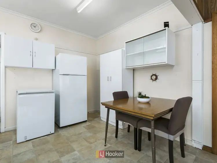 Third view of Homely house listing, 126 Armstrong Street, Colac VIC 3250