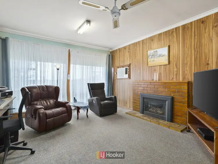 Fourth view of Homely house listing, 126 Armstrong Street, Colac VIC 3250