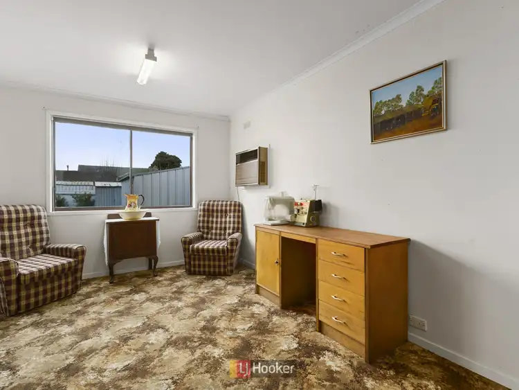 Fifth view of Homely house listing, 126 Armstrong Street, Colac VIC 3250