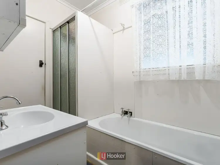 Sixth view of Homely house listing, 126 Armstrong Street, Colac VIC 3250