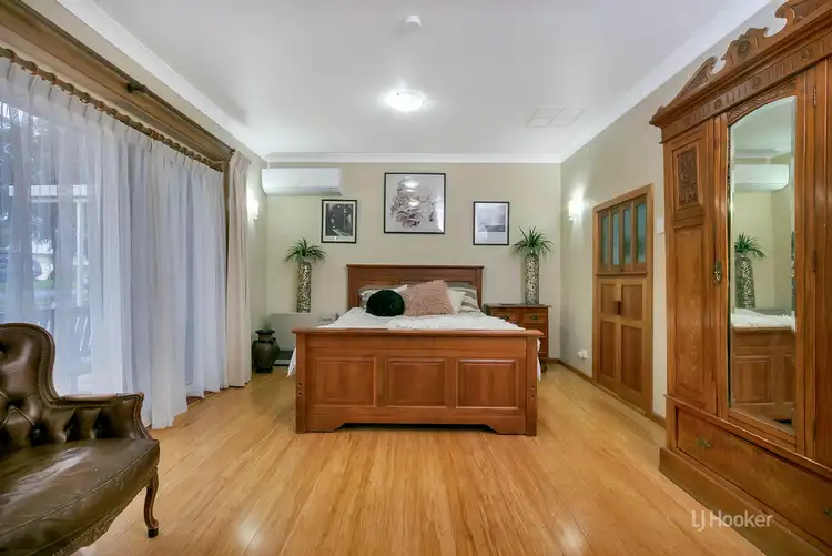 Second view of Homely house listing, 12 Shepherd Street, Ridgehaven SA 5097