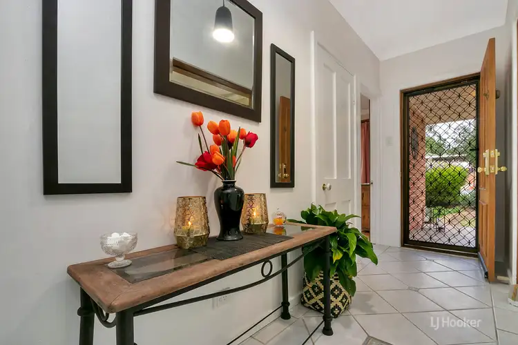 Sixth view of Homely house listing, 12 Shepherd Street, Ridgehaven SA 5097