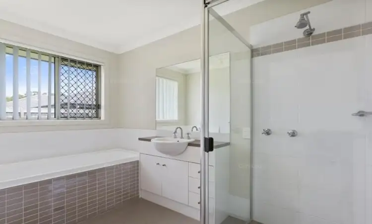 Sixth view of Homely house listing, 3 Turtle Court, Ningi QLD 4511