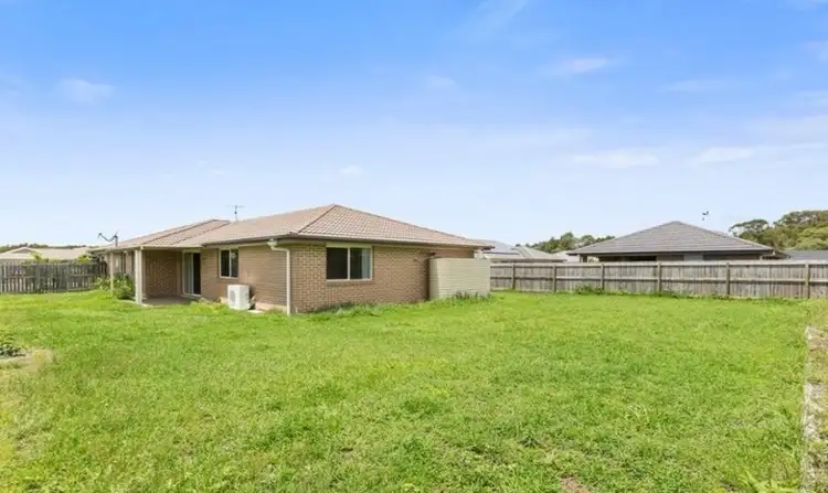 Seventh view of Homely house listing, 3 Turtle Court, Ningi QLD 4511