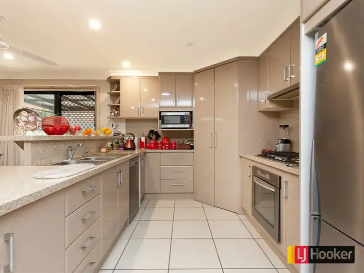 Second view of Homely house listing, 85 Denne Street, West Tamworth NSW 2340