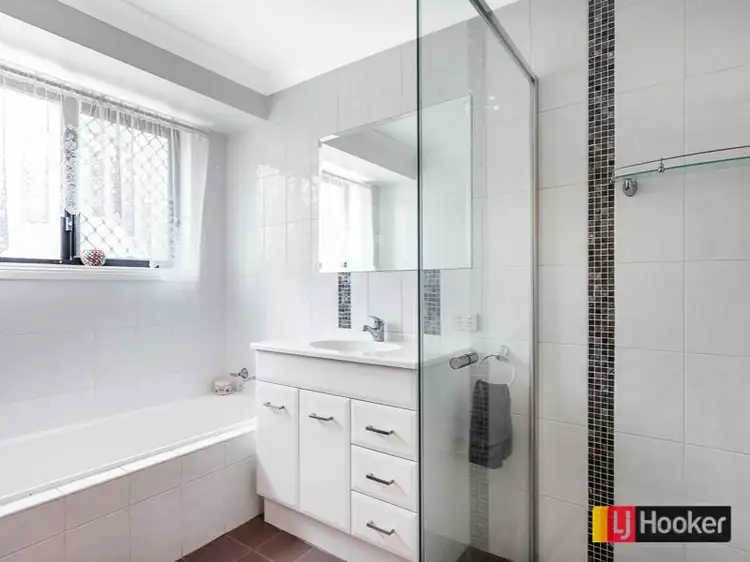 Third view of Homely house listing, 85 Denne Street, West Tamworth NSW 2340