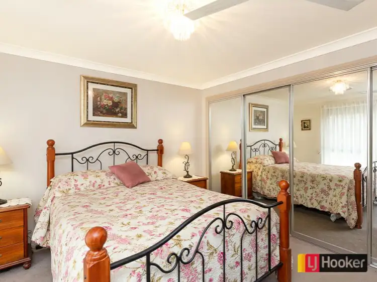Fifth view of Homely house listing, 85 Denne Street, West Tamworth NSW 2340