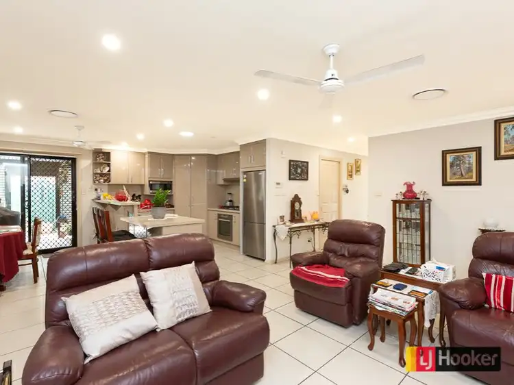 Sixth view of Homely house listing, 85 Denne Street, West Tamworth NSW 2340