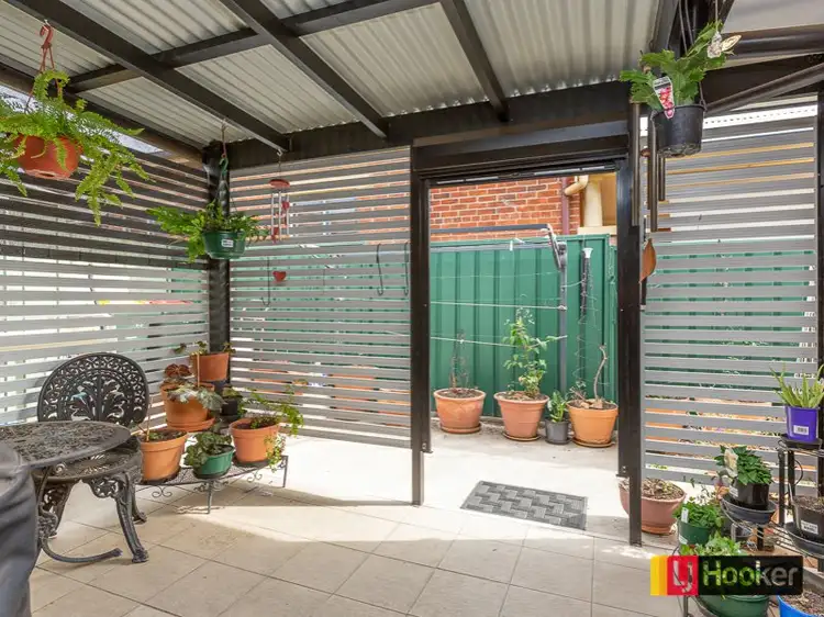 Seventh view of Homely house listing, 85 Denne Street, West Tamworth NSW 2340