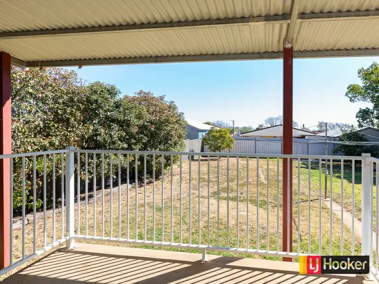 Fourth view of Homely house listing, 8 Jill Street, South Tamworth NSW 2340