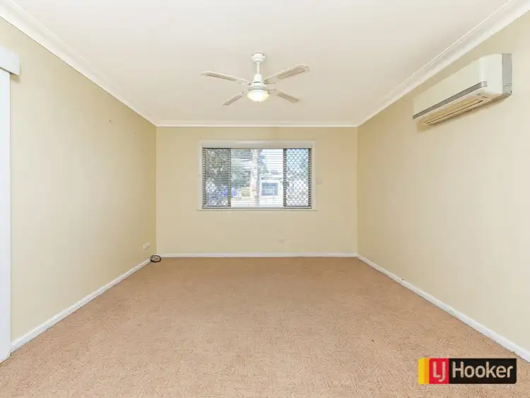 Seventh view of Homely house listing, 8 Jill Street, South Tamworth NSW 2340