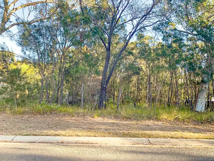 2 Carissa st, Russell Island QLD 4184