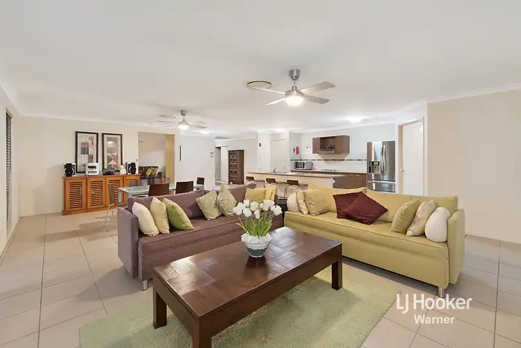 Fifth view of Homely house listing, Address available on request