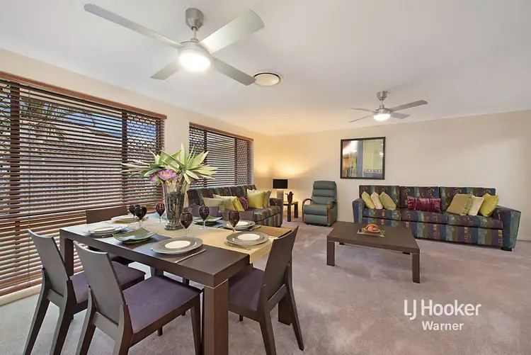 Sixth view of Homely house listing, Address available on request