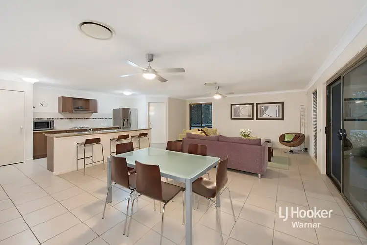 Seventh view of Homely house listing, Address available on request