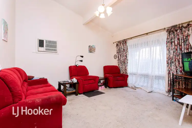 Third view of Homely house listing, 23 Glenalvon Drive, Flagstaff Hill SA 5159