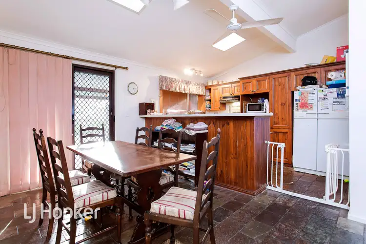 Fourth view of Homely house listing, 23 Glenalvon Drive, Flagstaff Hill SA 5159