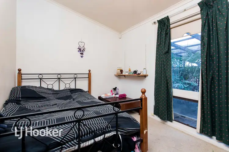 Fifth view of Homely house listing, 23 Glenalvon Drive, Flagstaff Hill SA 5159