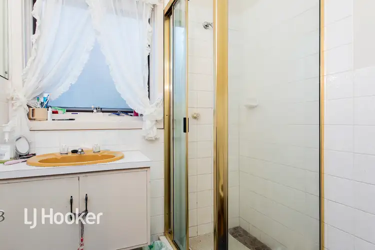Sixth view of Homely house listing, 23 Glenalvon Drive, Flagstaff Hill SA 5159