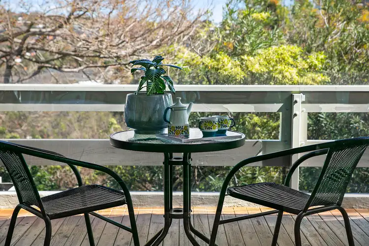 Fourth view of Homely unit listing, 20/27 Boyle Street, Balgowlah NSW 2093