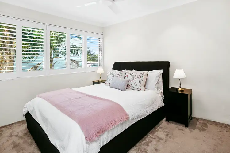 Sixth view of Homely unit listing, 20/27 Boyle Street, Balgowlah NSW 2093