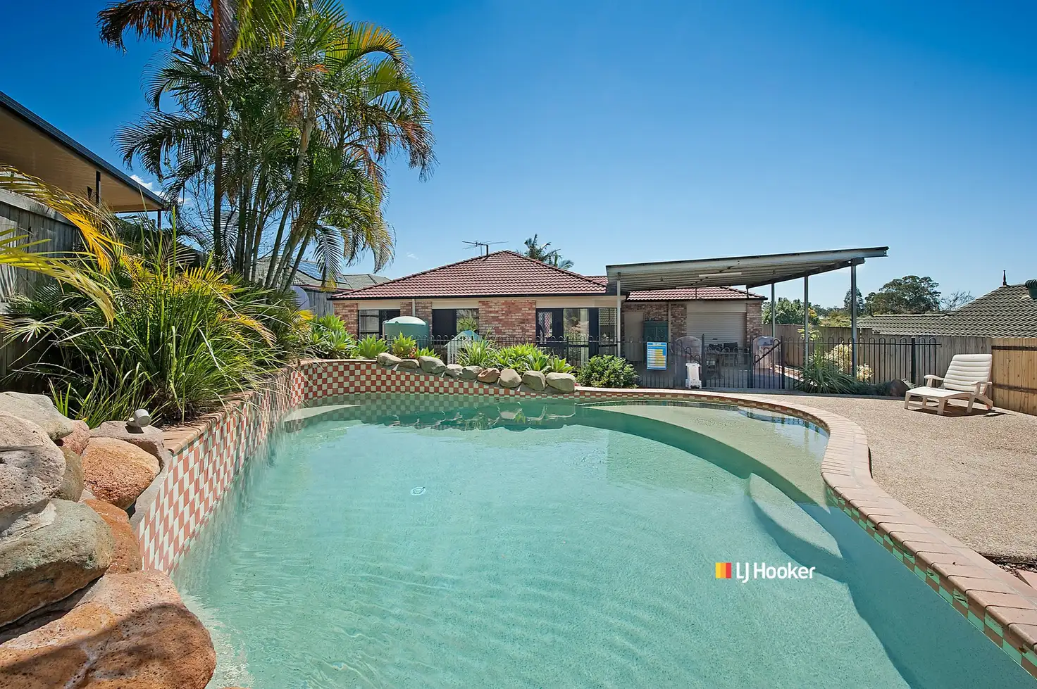 Main view of Homely house listing, 3 Corinto Court, Dakabin QLD 4503