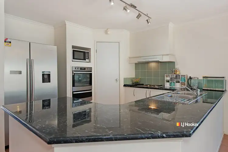 Third view of Homely house listing, 3 Corinto Court, Dakabin QLD 4503