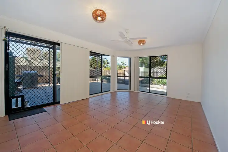 Sixth view of Homely house listing, 3 Corinto Court, Dakabin QLD 4503