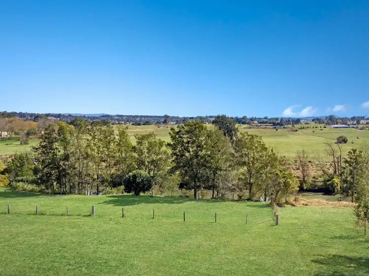 Sixth view of Homely land listing, 6 Riverside Street, Bolwarra NSW 2320