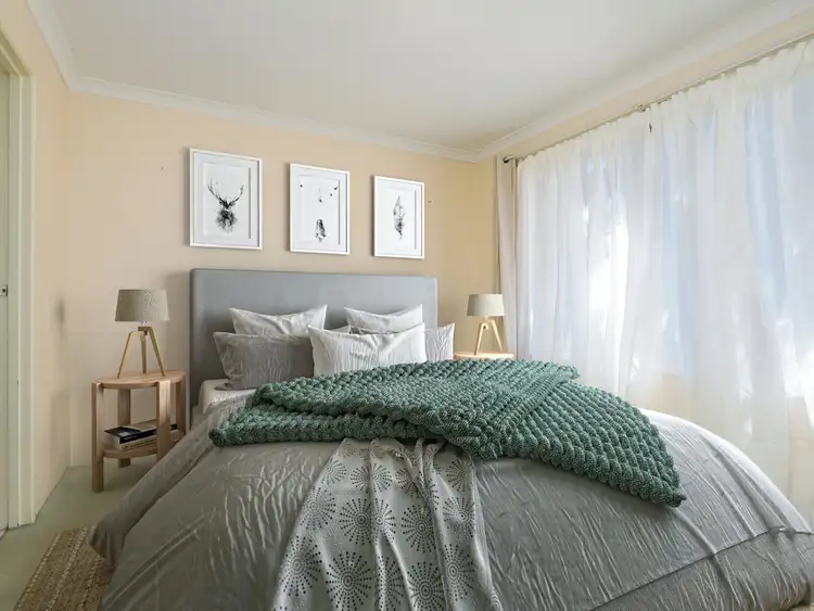 Main view of Homely house listing, 38 Fringe Lily Crescent, Ellenbrook WA 6069