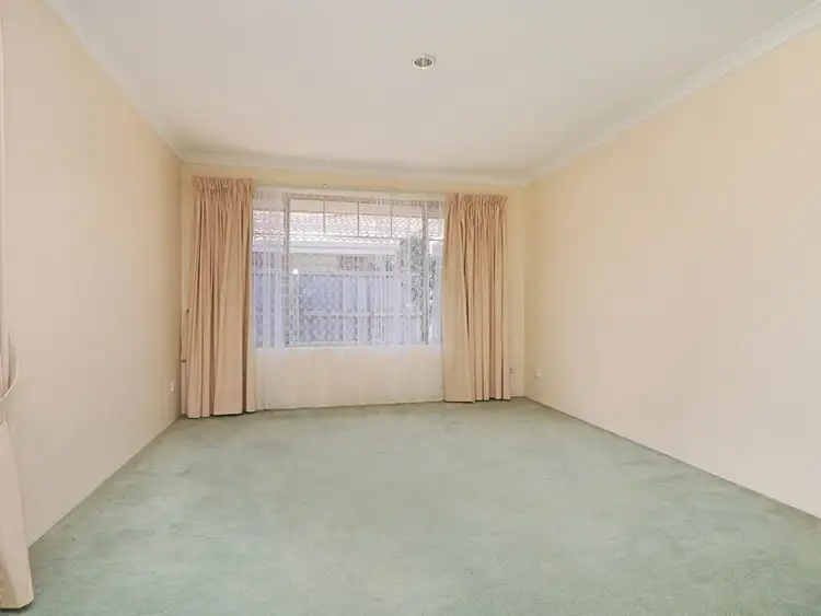 Fourth view of Homely house listing, 38 Fringe Lily Crescent, Ellenbrook WA 6069