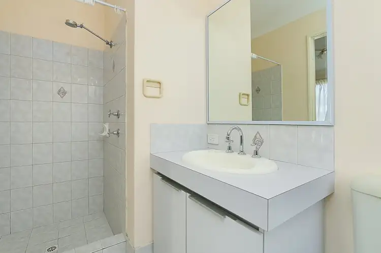 Sixth view of Homely house listing, 38 Fringe Lily Crescent, Ellenbrook WA 6069