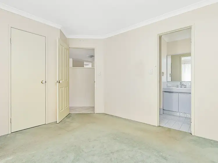 Seventh view of Homely house listing, 38 Fringe Lily Crescent, Ellenbrook WA 6069