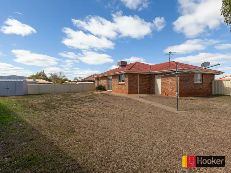 Second view of Homely house listing, 6 Mitchell Street, Westdale NSW 2340