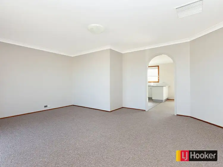 Third view of Homely house listing, 6 Mitchell Street, Westdale NSW 2340